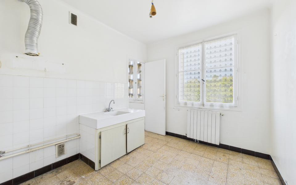 Vente F3 à vendre à Ajaccio - Proche Grandval Ajaccio - Miniature 3