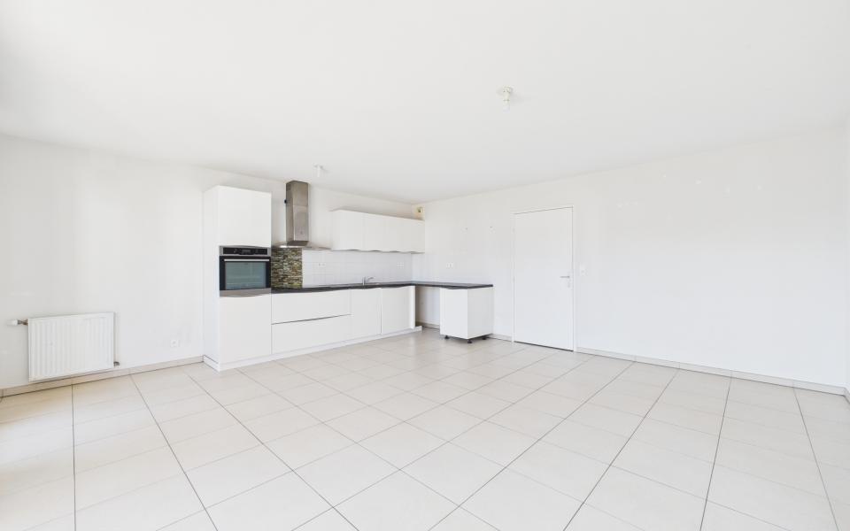 F4 A VENDRE LE NERVAL TERRASSES DU PARC