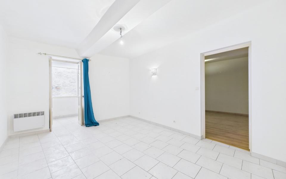 A vendre F5 DUPLEX Centre Ville à Ajaccio - Rue Fesch - Miniature 14