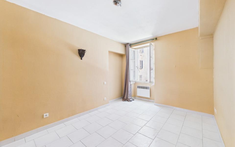 A vendre F5 DUPLEX Centre Ville à Ajaccio - Rue Fesch - Miniature 4