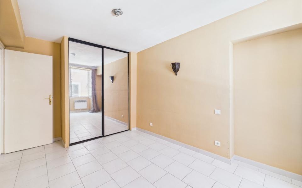 A vendre F5 DUPLEX Centre Ville à Ajaccio - Rue Fesch - Miniature 5