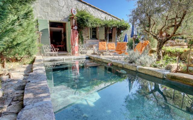 Vente Appartement Corse Du Sud Vente Appartement Corse Du Sud