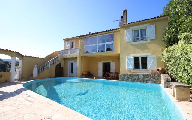Immobilier Centre Ville Jonzac Immobilier Centre Ville Jonzac
