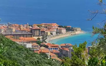 Top 8 des activités à faire à Ajaccio et aimer la vie locale