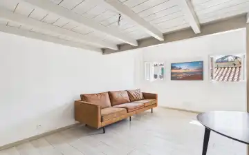 A vendre F1-2 Place Diamant - AJACCIO