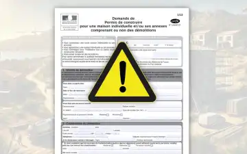 Les erreurs courantes à éviter lors de l'achat d'un bien avec permis de construire à Ajaccio