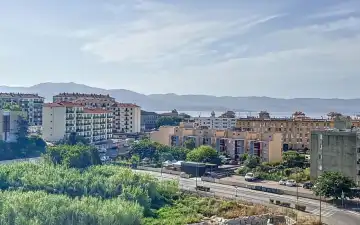 Marché immobilier à Ajaccio en 2026 : entre reprise réelle et exigence des acquéreurs