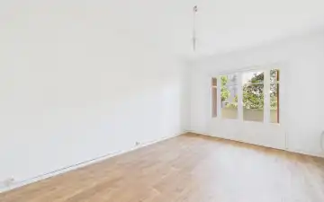 A vendre appartement F2 Entrée de ville AJACCIO