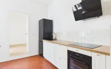 A VENDRE APPARTEMENT F3  PROCHE COURS NAPOLEON