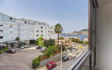 A VENDRE T3 QUARTIER SAINT JOSEPH
