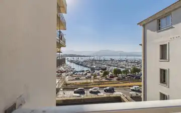 A VENDRE F3 CASTEL VECCHIO