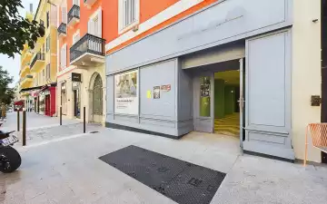 DAB 23 COURS NAPOLEON