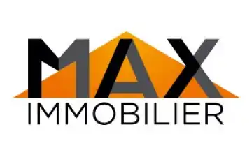 F2 à vendre à Ajaccio -  TERRASSES DE TORRETTA