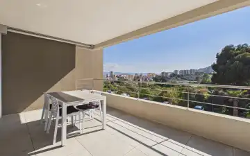 F2  LES MILELLI - PARC AURANCIA 2