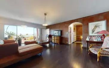 Achat Ou Vente Appartement Ajaccio Et Corse Du Sud