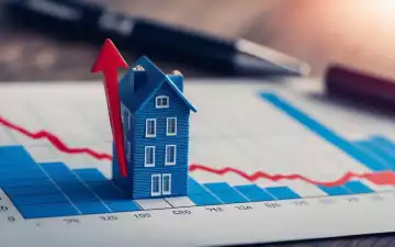 PTZ 2025 : découvrez les nouveautés applicables dès Avril