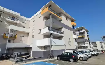 Box à  louer n 105 Carré Bodiccione