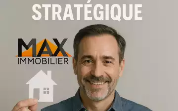 Nue-propriété : investissement immobilier stratégique