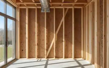 Quel avenir pour le marché ajaccien post-rénovation énergétique ?