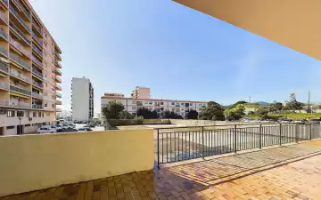 F2 RESIDENCE DES FLEURS