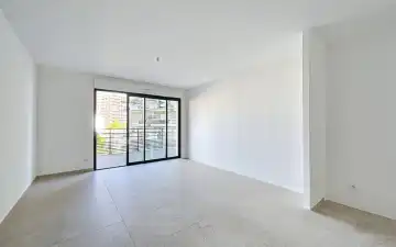 Beau F2 neuf résidence Althéa secteur Candia à Ajaccio