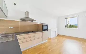 F2 AVENUE IMPERATRICE EUGENIE