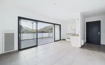 F2 A VENDRE LE REMBRANDT