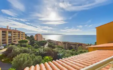 F2 SANTA LINA LE DIANA