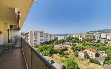 F3-4 A VENDRE RESIDENCE DES GOLFES