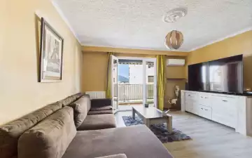 F3-4 A VENDRE RESIDENCE DES GOLFES