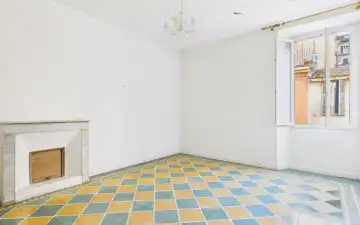 F3 A VENDRE RUE FESCH