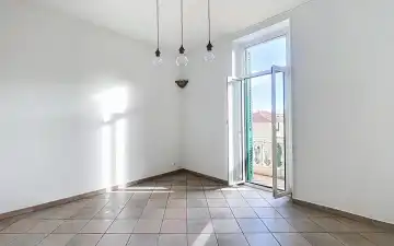 F3 SECTEUR  LYCEE LAETITIA 