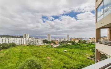 F3 RESIDENCE EMPIRE BAT E1