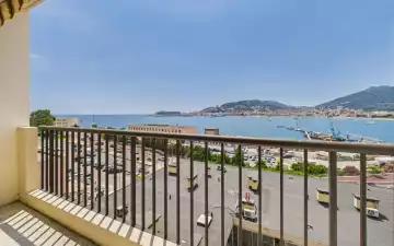 f4 residence mariani