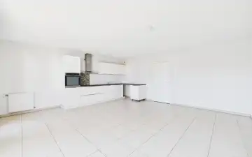 F4 A VENDRE TERRASSES DU PARC