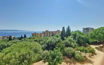F5 à louer Sanguinaires à Ajaccio