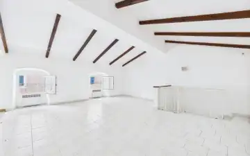 F5 DUPLEX Centre Ville à Ajaccio - Rue Fesch