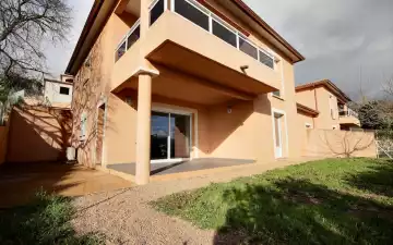 F3 à louer AFA immeuble 