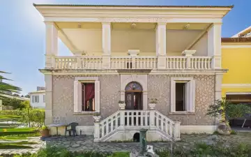 MAX IMMOBILIER - MAISON DE VILLE À VENDRE