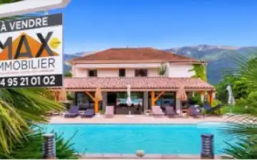 Agence ou mandataire : que choisir pour vendre ou acheter un bien immobilier ?