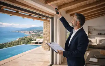 Estimation immobilière à Ajaccio : comprendre les bases du marché local