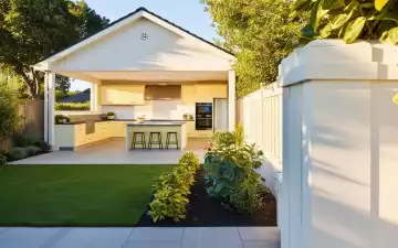 Immobilier & Loi de finances 2025 : Bonne nouvelle pour les primo-accédants !