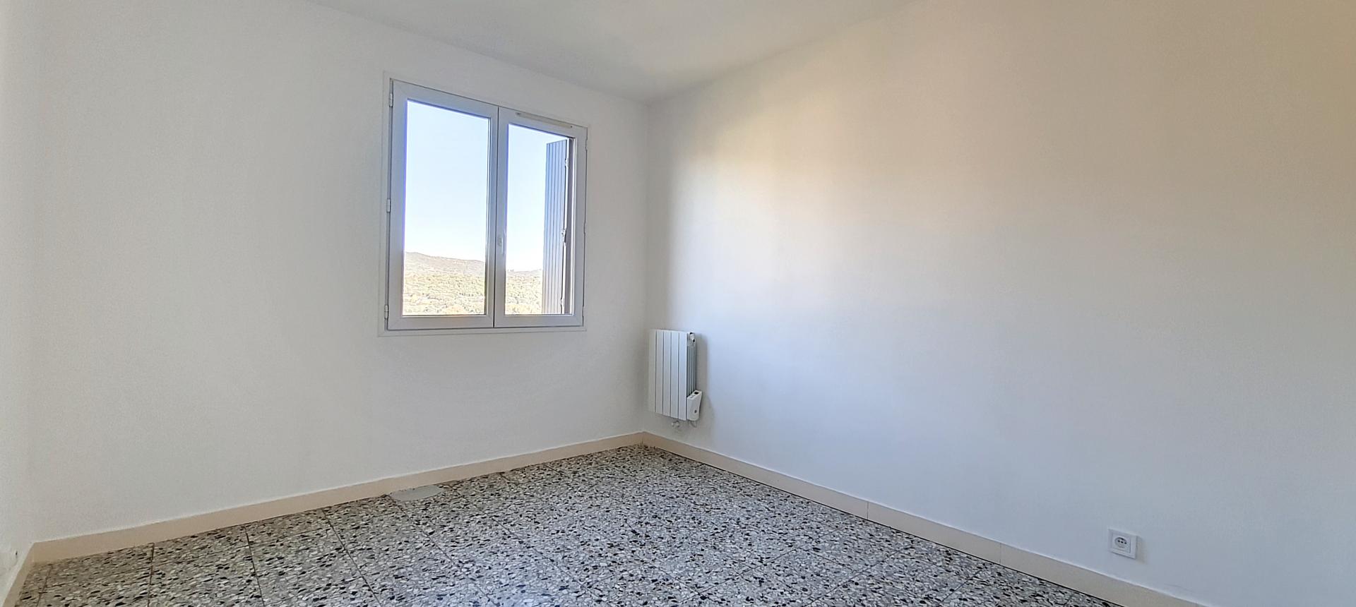 F3 à louer Loretto chambre 