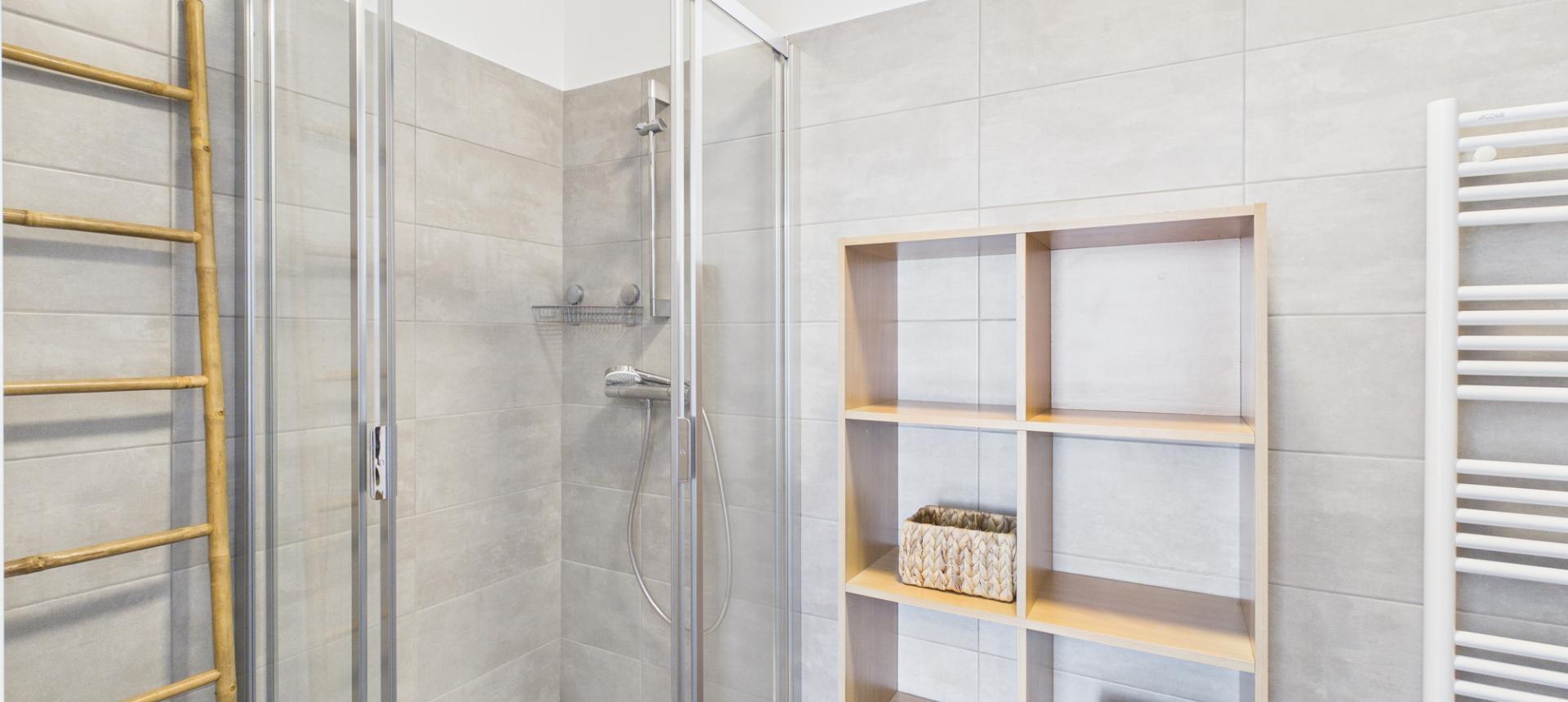 Vente F2 Ajaccio, Terrasses de Torretta