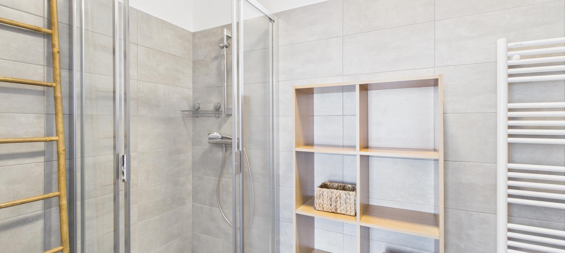 Vente F2 Ajaccio, Terrasses de Torretta