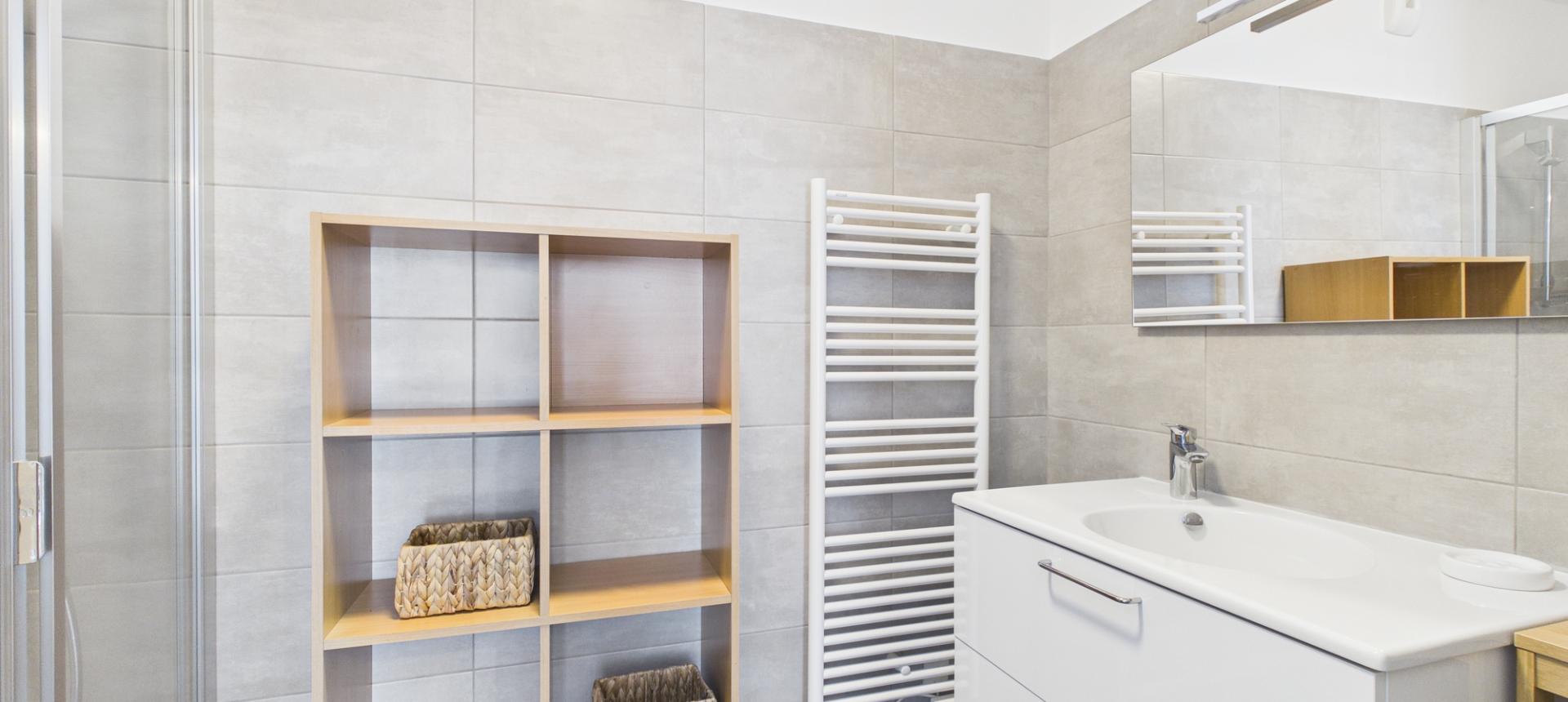 Vente F2 Ajaccio, Terrasses de Torretta