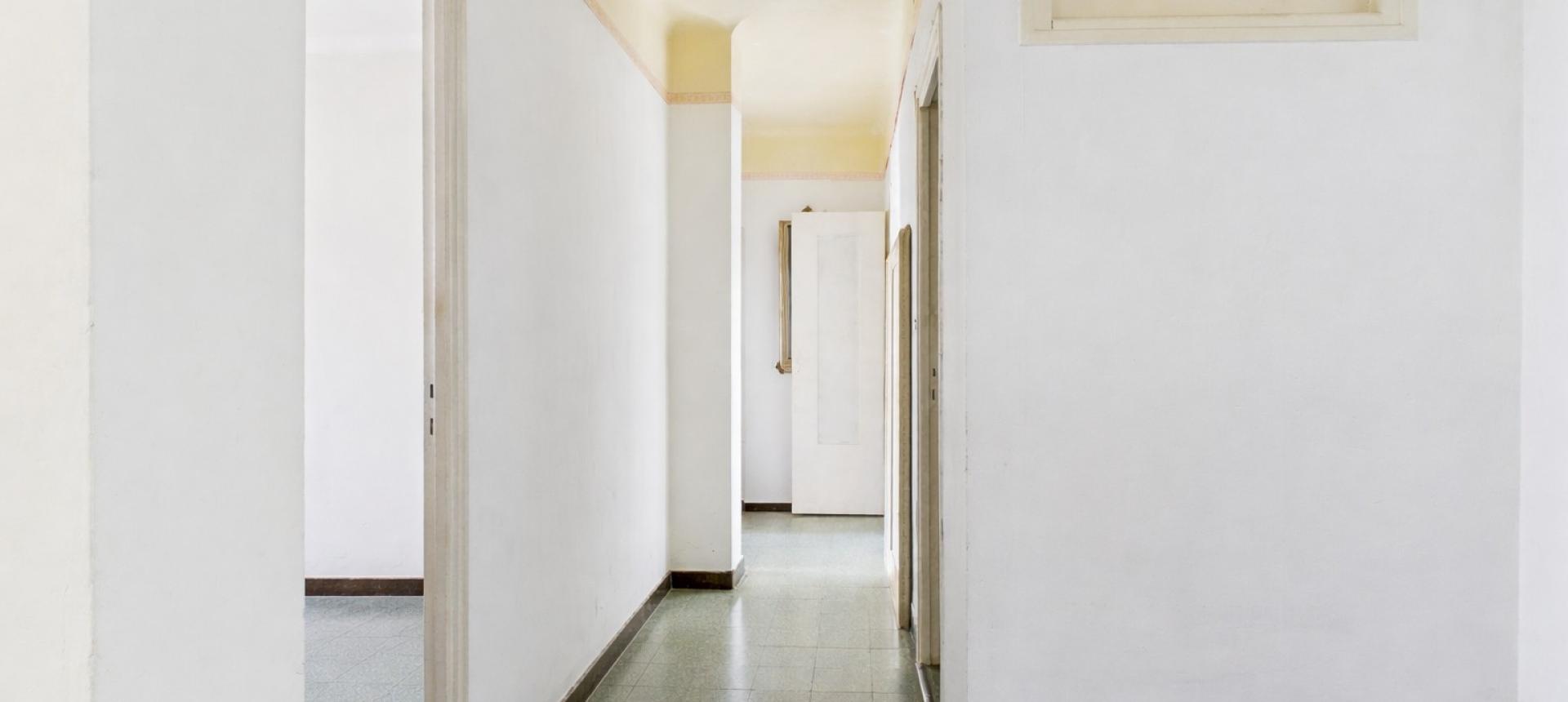 A vendre appartement F2  au PARC BERTHAULT 