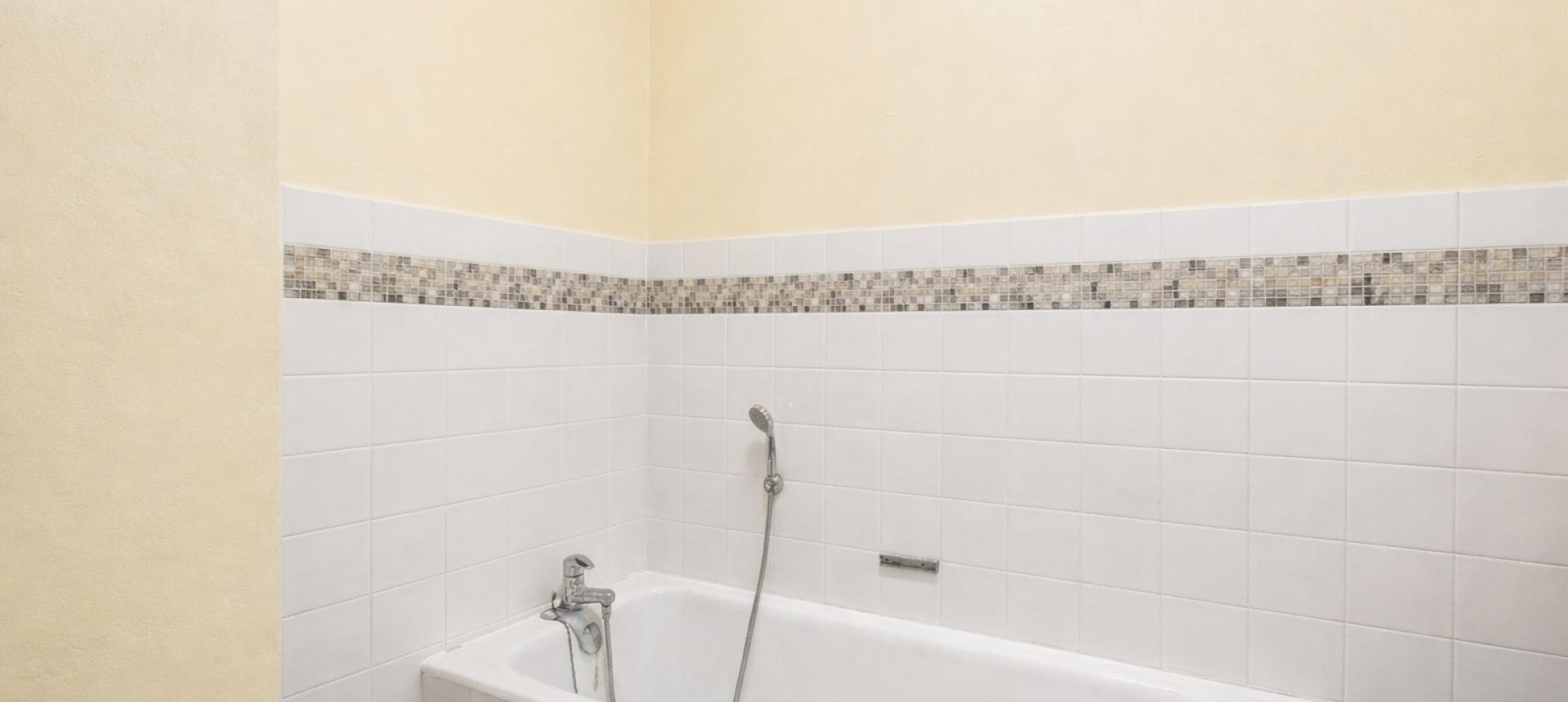 A vendre appartement F2  au PARC BERTHAULT 