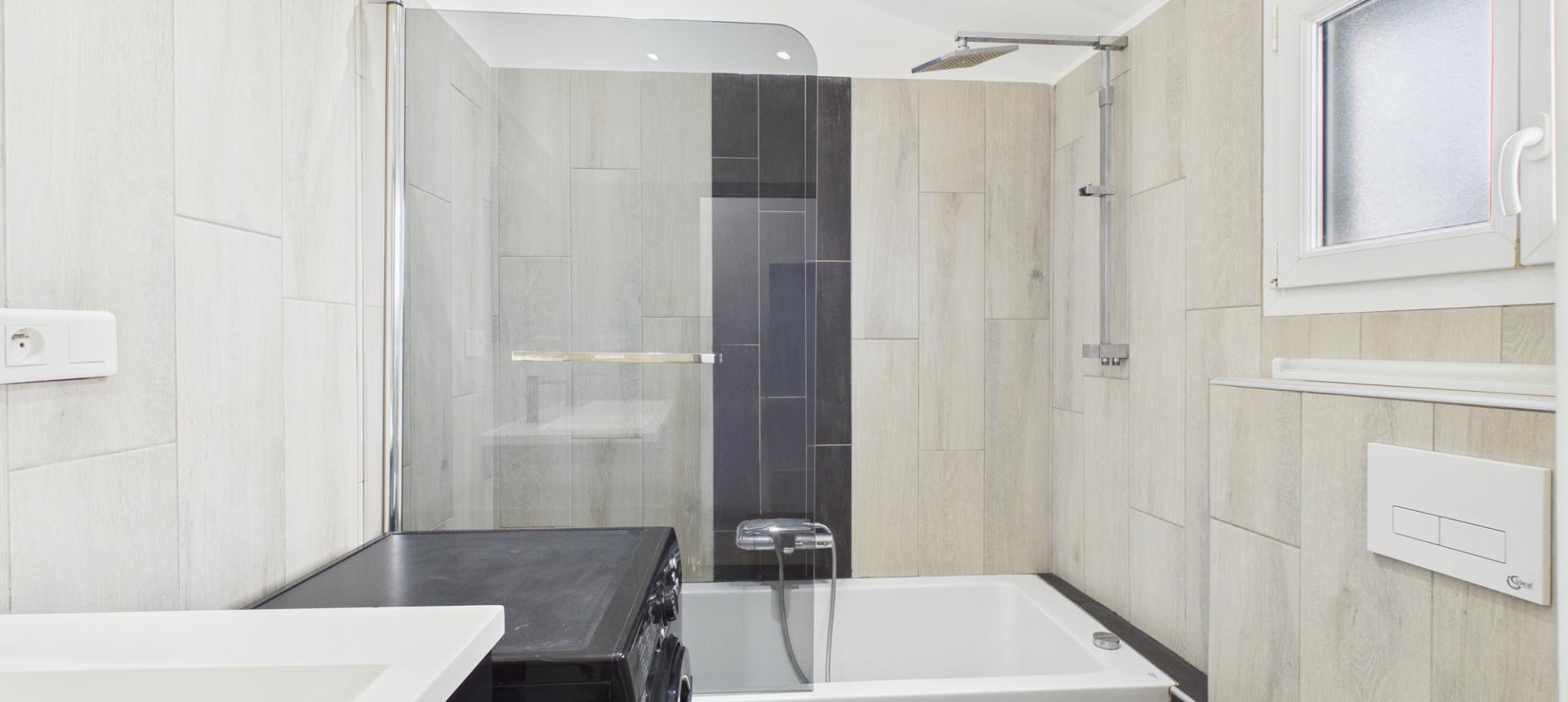 A vendre F1-2 Place Diamant - AJACCIO