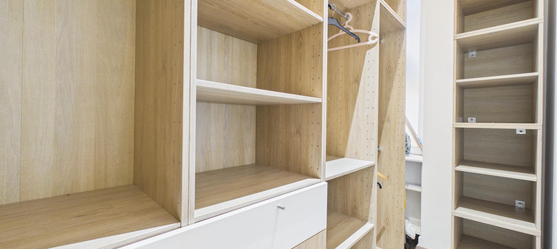 A vendre F4 rénové secteur Tribunal